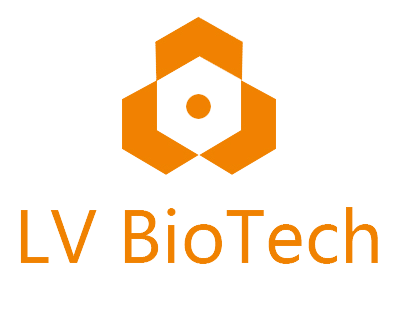 Liver Biotechnology (Shenzhen) Co., Ltd